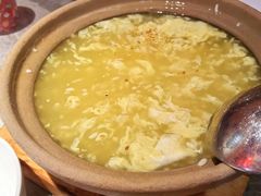 -山四砂锅(太原钟楼街店)