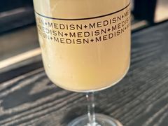 -MEDISN·药厂
