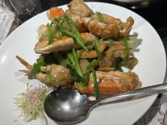 -協成海鮮火鍋(老店)