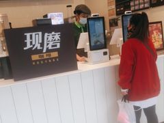 -德克士(武都2店)