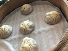 -鼎泰丰(国贸商城店)