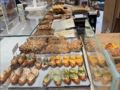 -Olé精品超市(广州太古汇店)