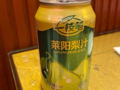 -赵记煎饼卷大葱(东岳店)