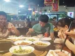 -好灶头妈妈菜·柴火灶台鱼·千岛湖土菜地标美食