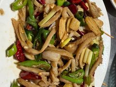 -三中高皇羊肉馆