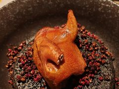 -许家菜.艺创菜(仁和新城店)