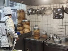 -常鲜德乐购迎桂馒头店(麻巷公寓店)