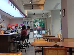 -YEEGIN COFFEE也径咖啡