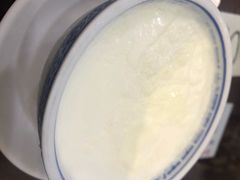-仁信老铺甜品(北京路店)