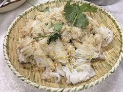 -成惠食府(赤岗店)