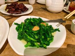-岭南小馆