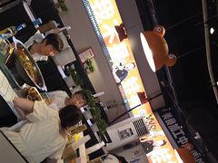 -蛙老爹·蜀香美蛙鱼头(王家湾店)