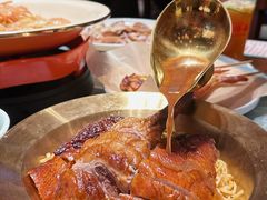 -蚝得喜海鲜(东城店)