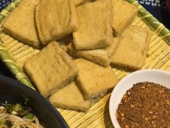 -滇道云南特色料理(康定路店)