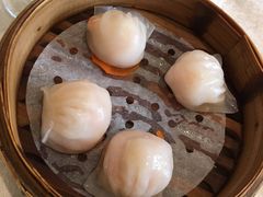 -一品粤珍轩(吴中路店)