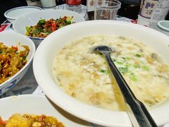 -壹盏灯(惠农店)