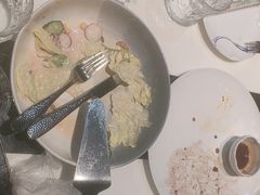 -湖滨1950牛排西餐厅(泽州路店)