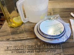 -鱼醉无骨鱼·中山脆肉鲩(荔湾路店)