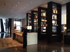 iphone_upload_pic-南京金陵饭店