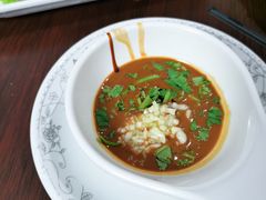 -全好食潮汕牛肉火锅(泗洲路店)