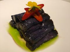 -逸道(益丰·外滩源店)