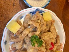 -林四喜·闽南传家菜(鼓浪屿店)