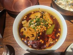 -双流老妈兔头(荟聚店)