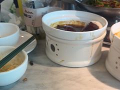 -小菜园新徽菜(无锡宜家荟聚中心店)