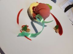 -王品牛排(杭州大厦店)