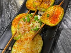-情妹耙泥鳅·江湖川菜(科华店)