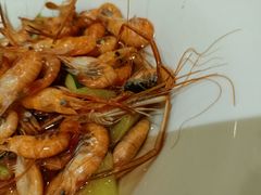 -南湖船菜大酒店