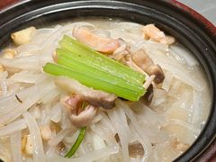 -食锦记·福建私房菜(万宝广场店)