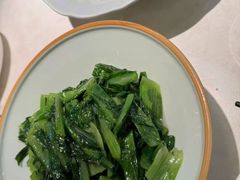 -徽韵人家·传承正宗徽菜(牡丹园店)