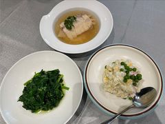 正兴醉鸡-老正兴菜馆(福州路店)