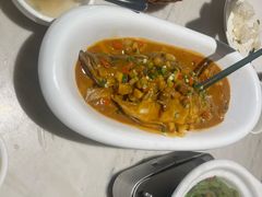 -小菜园新徽菜(北京大兴龙湖天街店)