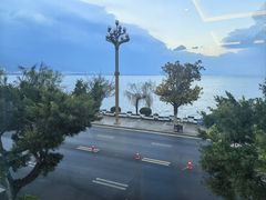 -野菌皇海景野生菌火锅(滨海大道店)