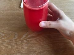 -轻武堂传统射箭·功夫茶·射击体验馆(仁和新城店)