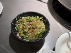 -骨之味·筒骨汤火锅(江头店)