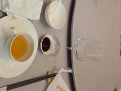-宁海食府(大剧院店)