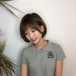 -MRMODE时尚先生美发沙龙