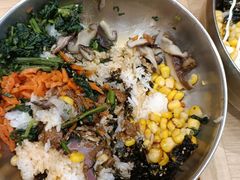 -米村拌饭(南京万达茂店)