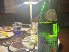 -卡佩罗意大利餐厅及酒吧Al Cappello Trattoria