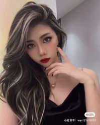-FASHION PALACE hair+