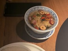 -首秀·四川料理(星耀101店)