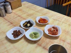 -长顺参鸡汤店(西塔总店)
