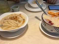 -陶陶居酒家(解放北路店)