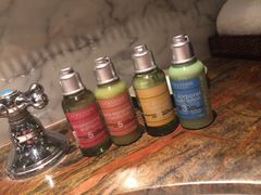 小南国花园酒店-上海中谷小南国花园酒店