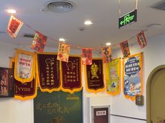 -龙格亲子游泳·水育早教中心(华亿大润发店)