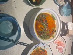 -客宴·江西客家菜(红角洲店)