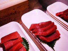 -铭门盛宴·艺术海鲜姿造(福田黑金店)